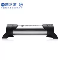 碧水源超滤管道机 U409-1500