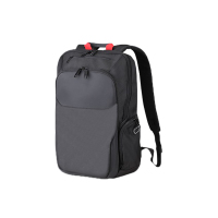 内野(UCHINO) 格调商旅双肩包 UC-B008