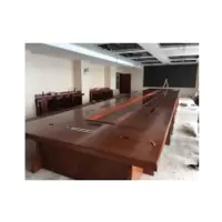 SN定制会议桌