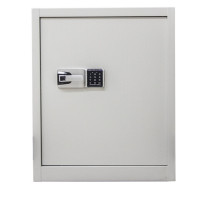 航天润普 HT-906(小型)指纹保密文件柜 保密柜 涉密场所保密文件柜 指纹保密柜