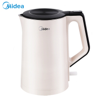 美的电水壶-HJ1522