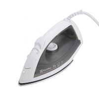 伊莱克斯 电熨斗 EGSI2120