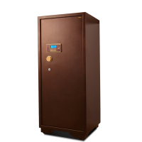 甬康达BGX-D1-1500 古铜色 电子密码 保险箱(计价单位:组) 古铜色