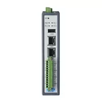 金穗慧采 工控网关带模块 ECU
