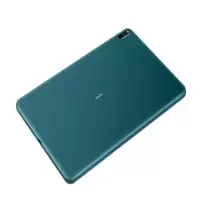 华祺腾达 华为平板MatePad Pro10.8英寸智能平板 8GB+256GB WiFi（HuaQi-800359）