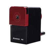 三木P50商务型铅笔机