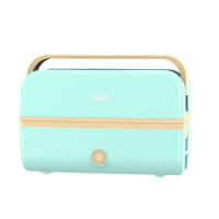 北美电器ACA蒸汽饭盒 ALY-25FB30D