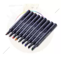 晨光3203-120马克笔