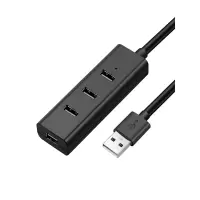 TP-LINK HUB集线器