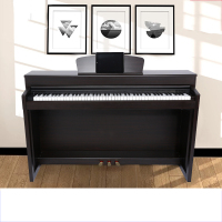 海伦 KP690 电钢琴 数码钢琴