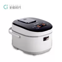 全瓷时代全瓷 智能电饭煲 CI-4001