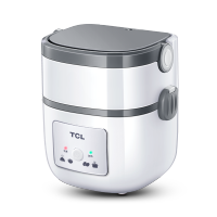 TCL便携时代保温饭盒TB-JM15HF1