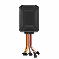 汽车GPS定位器 小车用+终身平台