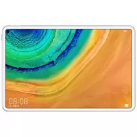 华为 MatePad Pro 10.8英寸 6GB+128GB 全网通 麒麟990芯片多屏协同 全面屏平板电脑 单位:台