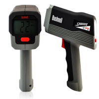 雷达数显博士能手持式雷达测速仪 101921