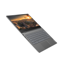 联想330C笔记本电脑