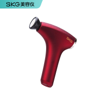 SKG 等离子嫩肤仪3627