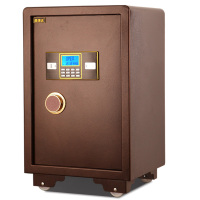 甬康达 BGX-D1-730 电子密码 保险箱(计价单位:组)古铜色