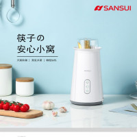 山水筷子消毒机DZ-SXD948