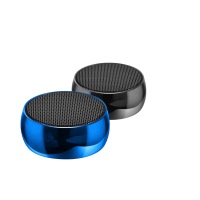 十度 SD-X5 蓝牙音箱 /单个装