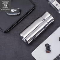 火象洛克掌中宝全钢高档保温杯 HXB-BW052