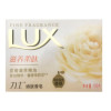 力士(LUX) 力士单块香皂 105g(不分香型随机配送、新老包装也是随机配送)