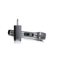 十度 SD-U10(单无线) /单个装