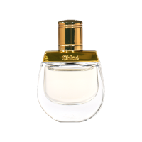 蔻依恋旅女士淡香氛EDT 5ML 非卖品 小猪包