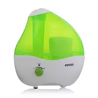 奔腾(POVOS) PJ1201 加湿器 单台装