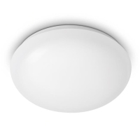 飞利浦(Philips) 恒瑶LED感应吸顶灯 单个装