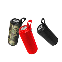 十度 P7 蓝牙无线音箱迷你小音响便携式 /单个装