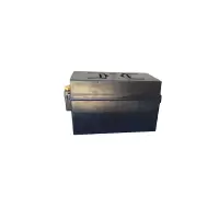 双箭电动三轮车电瓶48V20AH 1组