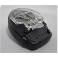 万能充电器通用型老年机充手机电池座充老式万能新款