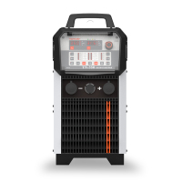 TAYOR 上海通用 数字化脉冲气保焊机 TN-350 适用380V电压