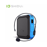 十度 M800UHF UHF无线 扩音器 /单个装