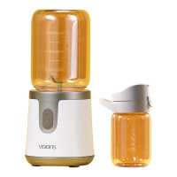 康宁 真空无线榨汁杯 VS-WJ/KZ