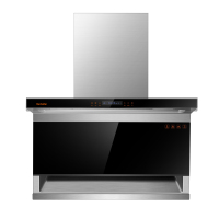 好太太近吸机CXW-270-K8602.