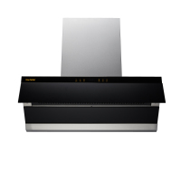 好太太近吸机CXW-200-J075.