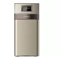 美的(Midea)软水机QS1776-90