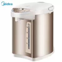 美的 PF701-50T 热水壶 开水器