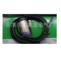 公牛 XS2 M30MA250 原装 接近开关(个)