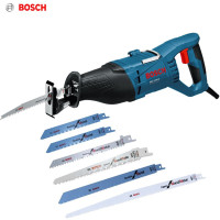 博世GSA1100E电锯马刀锯往复锯