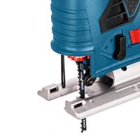 博世GST12V-LI锂电充电式曲线锯