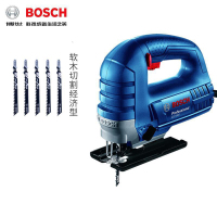 博世GST800手提曲线锯