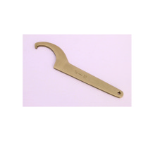 石防 1041防爆勾扳手 1041-112 45-52mm 铍铜