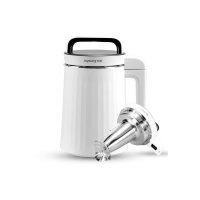 九阳(Joyoung) DJ13R-G1 豆浆机 单个装