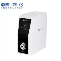 碧水源 CPF滤芯D601/D509