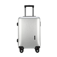 恒源祥(HYX)拉杆箱 20寸