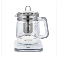 金正 B1养生壶(升级款) 单个装