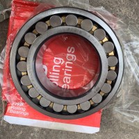 企购优品 美国TWB 吊芯滚子轴承 22218 单位:个